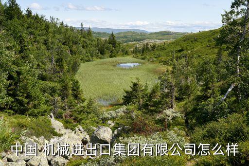 西城區(qū)生態(tài)通用機(jī)械設(shè)計(jì),生態(tài)修復(fù)機(jī)械設(shè)計(jì)...
